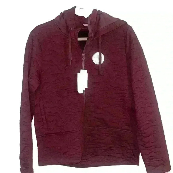 DSG Jackets & Blazers - DSG layering Jacket NWT Size Small